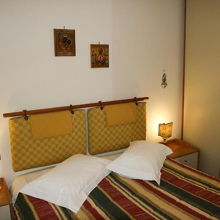 Appartamento Lombardi Riva del Garda Exteriör bild